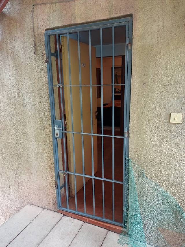 Vendo Departamento en Barrio Ejercito Argentino