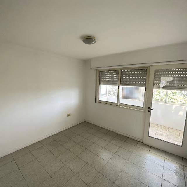 Vendo departamento sobre Rafael Núñez (ZONA NORTE)