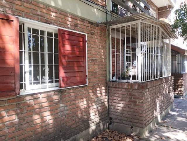 Departamento en ALQUILER en Planta Baja en barrio U.P.C.N. de Glew.