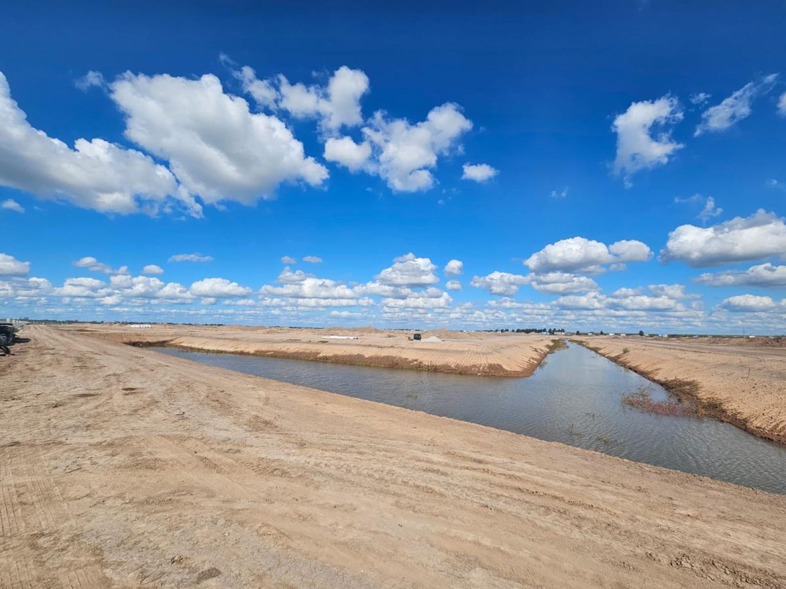 Lotes en Aguadas Lakes