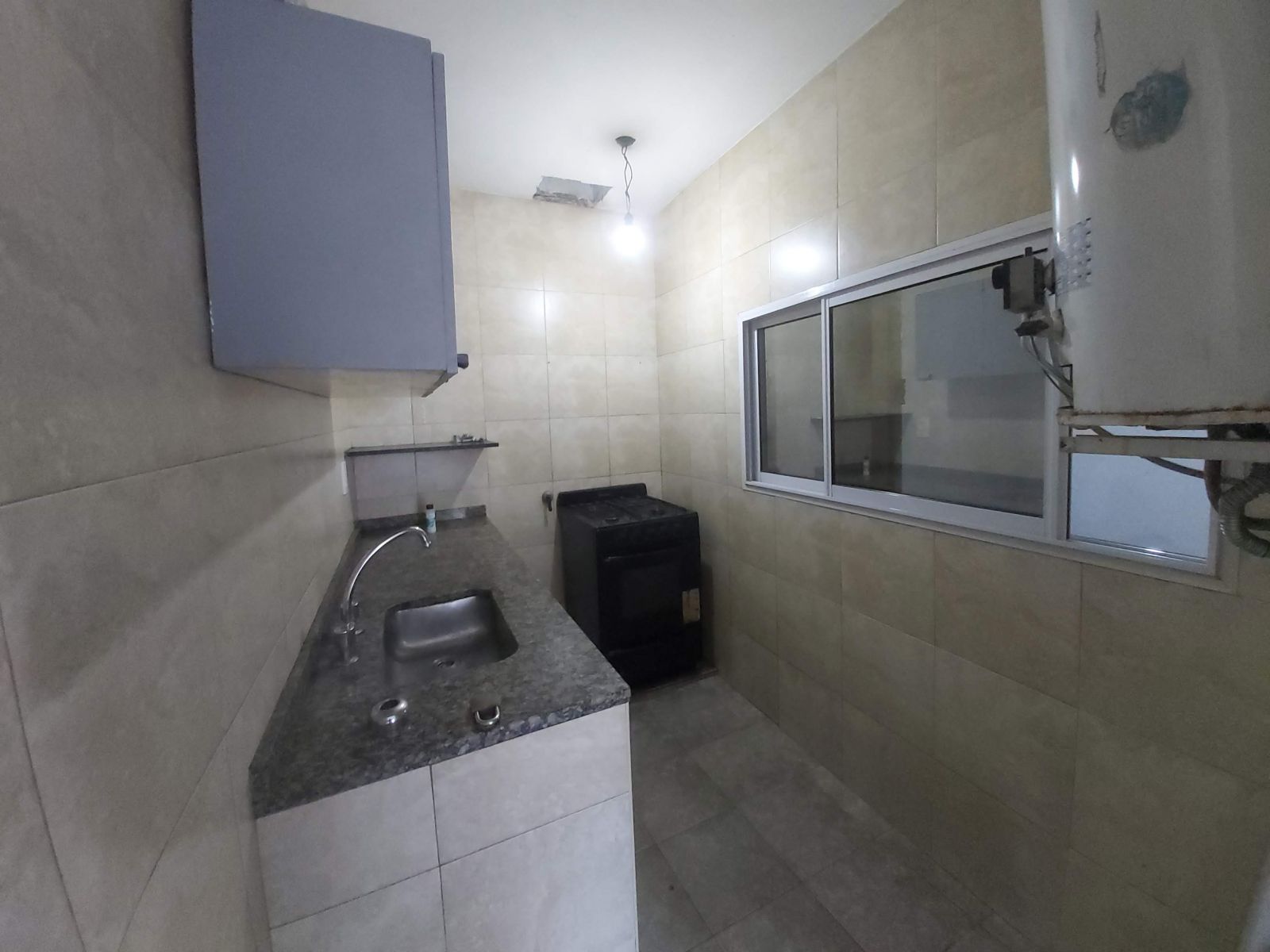 Casa en venta • Tres Dormitorios • Cullen 1200 Bis • Rosario