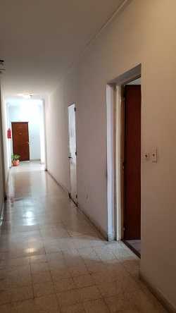 casa-venta - -INMOBILIARIA CATTONI----581